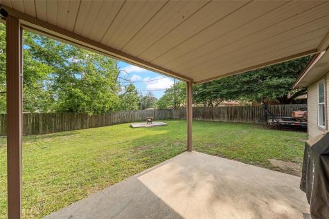 306 Southbrook Drive Killeen TX 76542