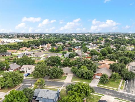 306 Southbrook Drive Killeen TX 76542