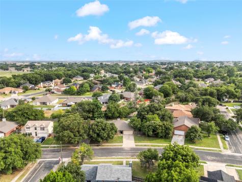 306 Southbrook Drive Killeen TX 76542