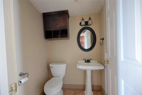 2040 W Guenther Lane La Grange TX 78945