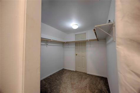 2040 W Guenther Lane La Grange TX 78945
