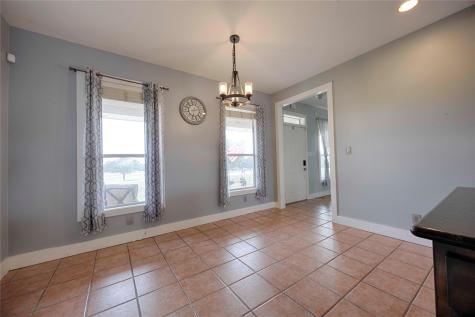 2040 W Guenther Lane La Grange TX 78945