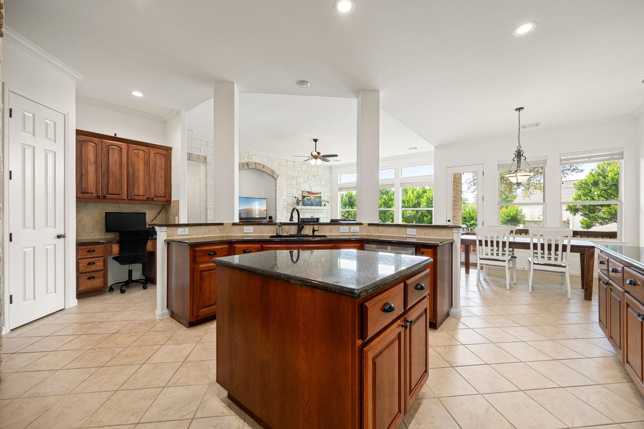 170 Eaton Lane Austin TX 78737