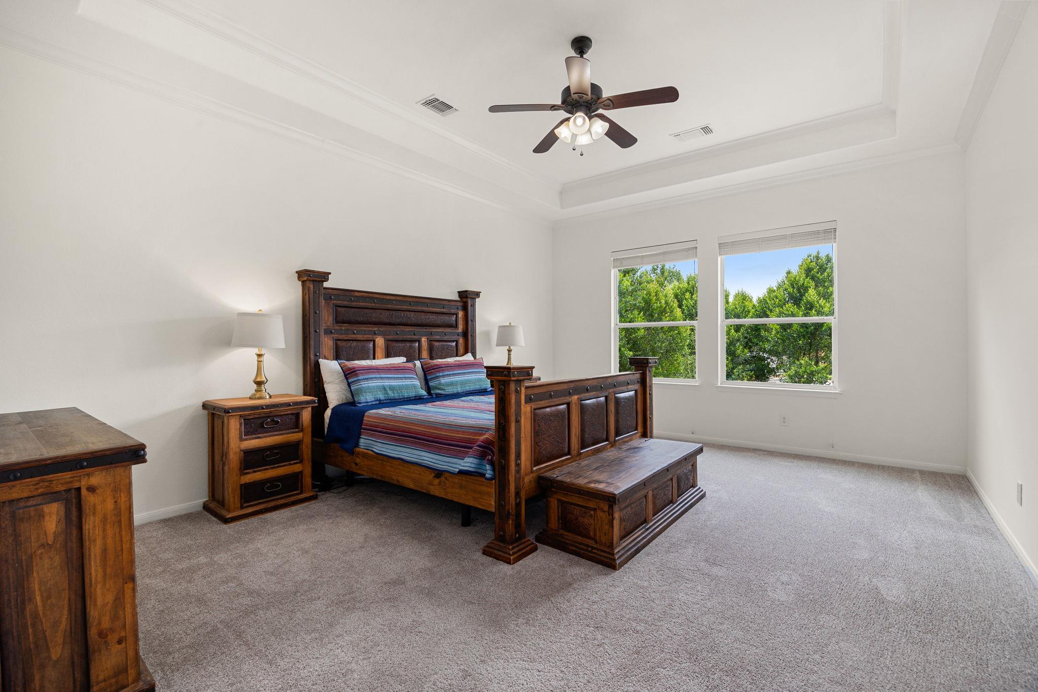 170 Eaton Lane Austin TX 78737