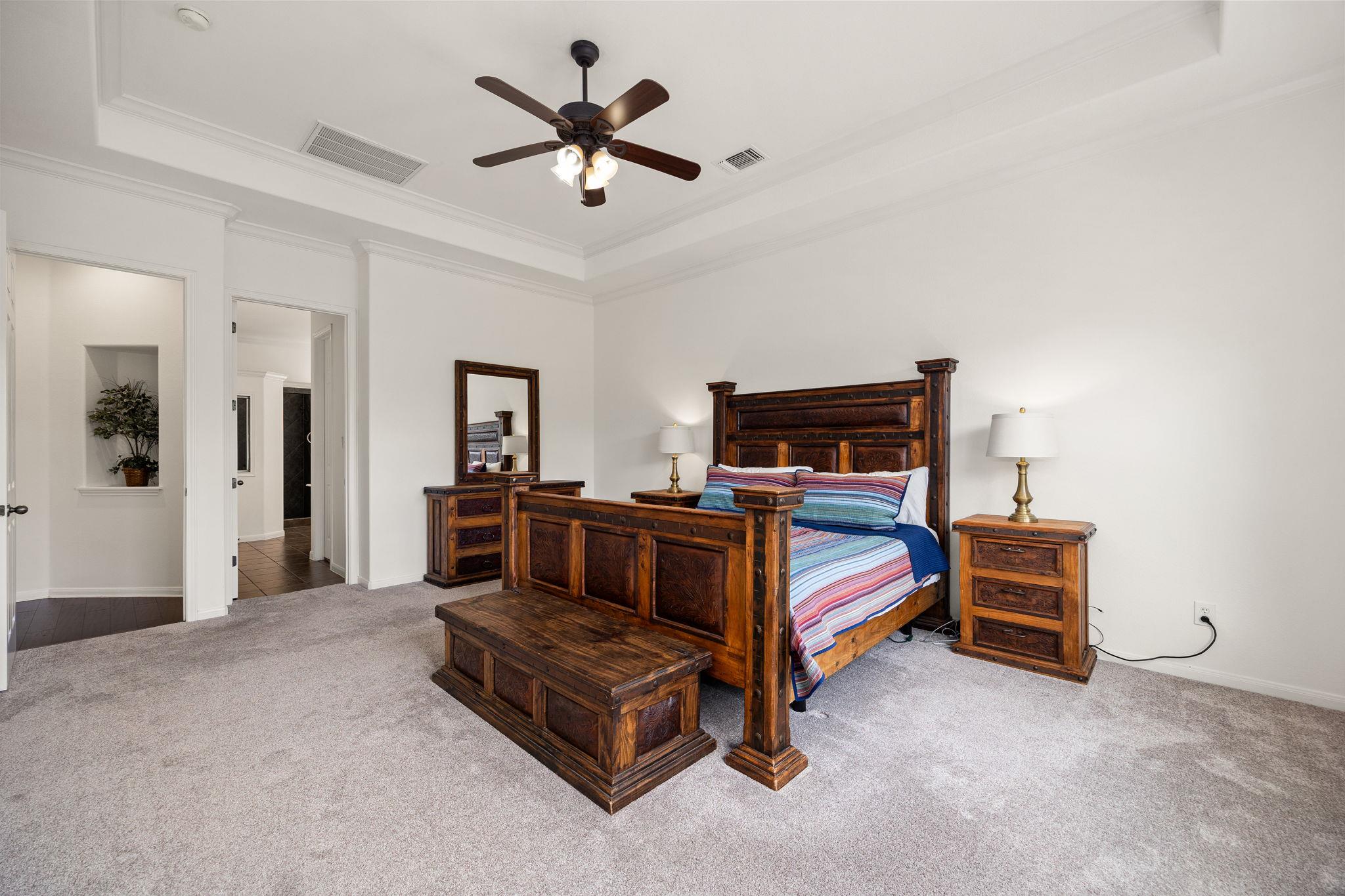 170 Eaton Lane Austin TX 78737