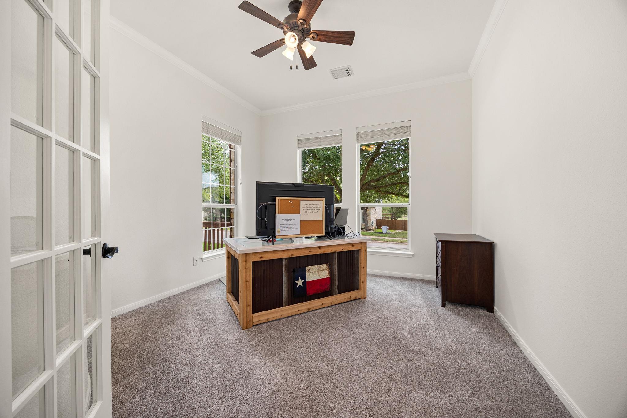 170 Eaton Lane Austin TX 78737