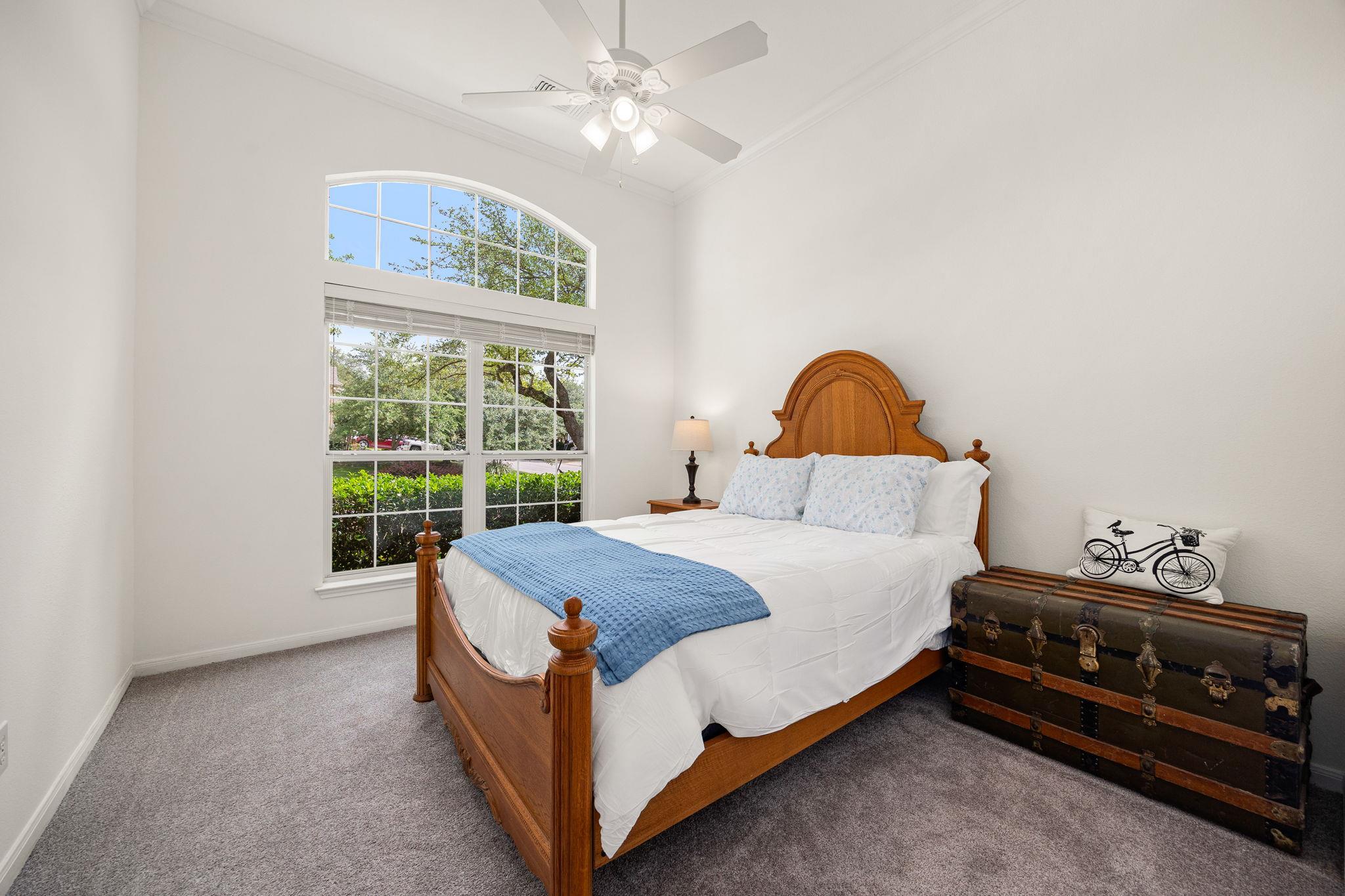 170 Eaton Lane Austin TX 78737