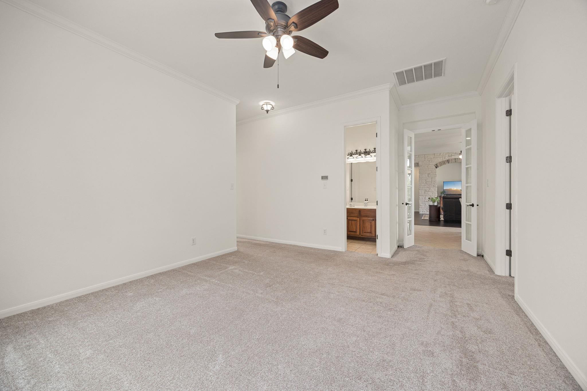 170 Eaton Lane Austin TX 78737