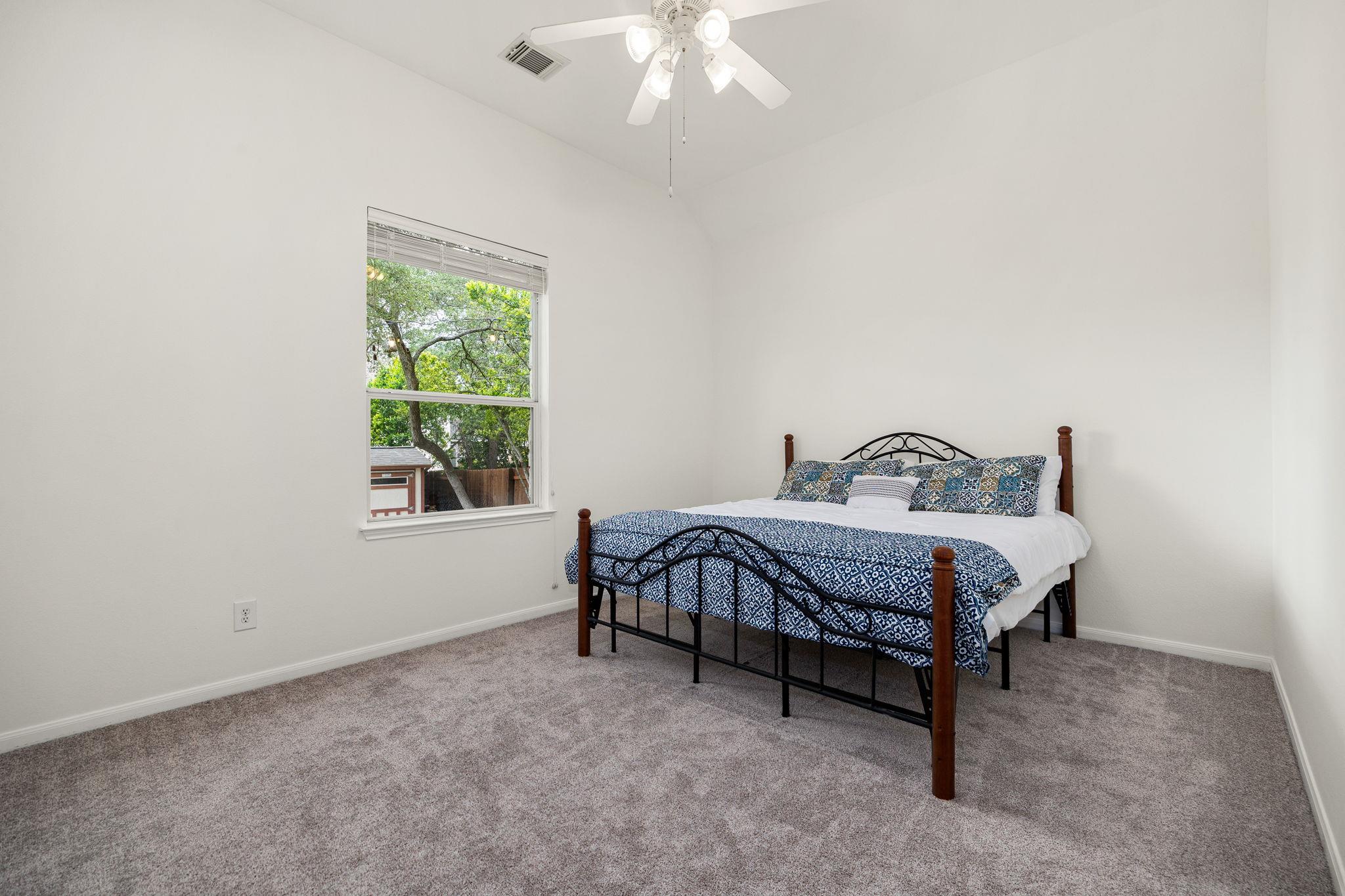 170 Eaton Lane Austin TX 78737