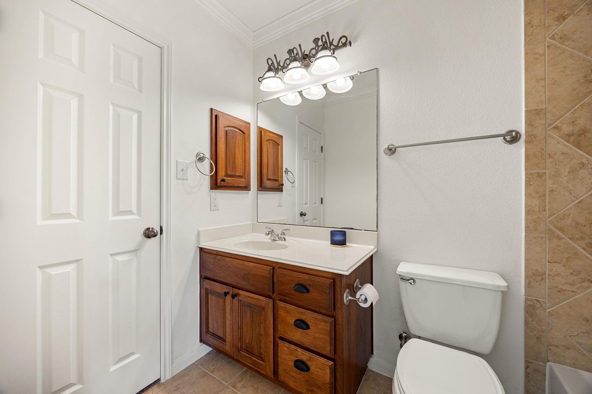170 Eaton Lane Austin TX 78737