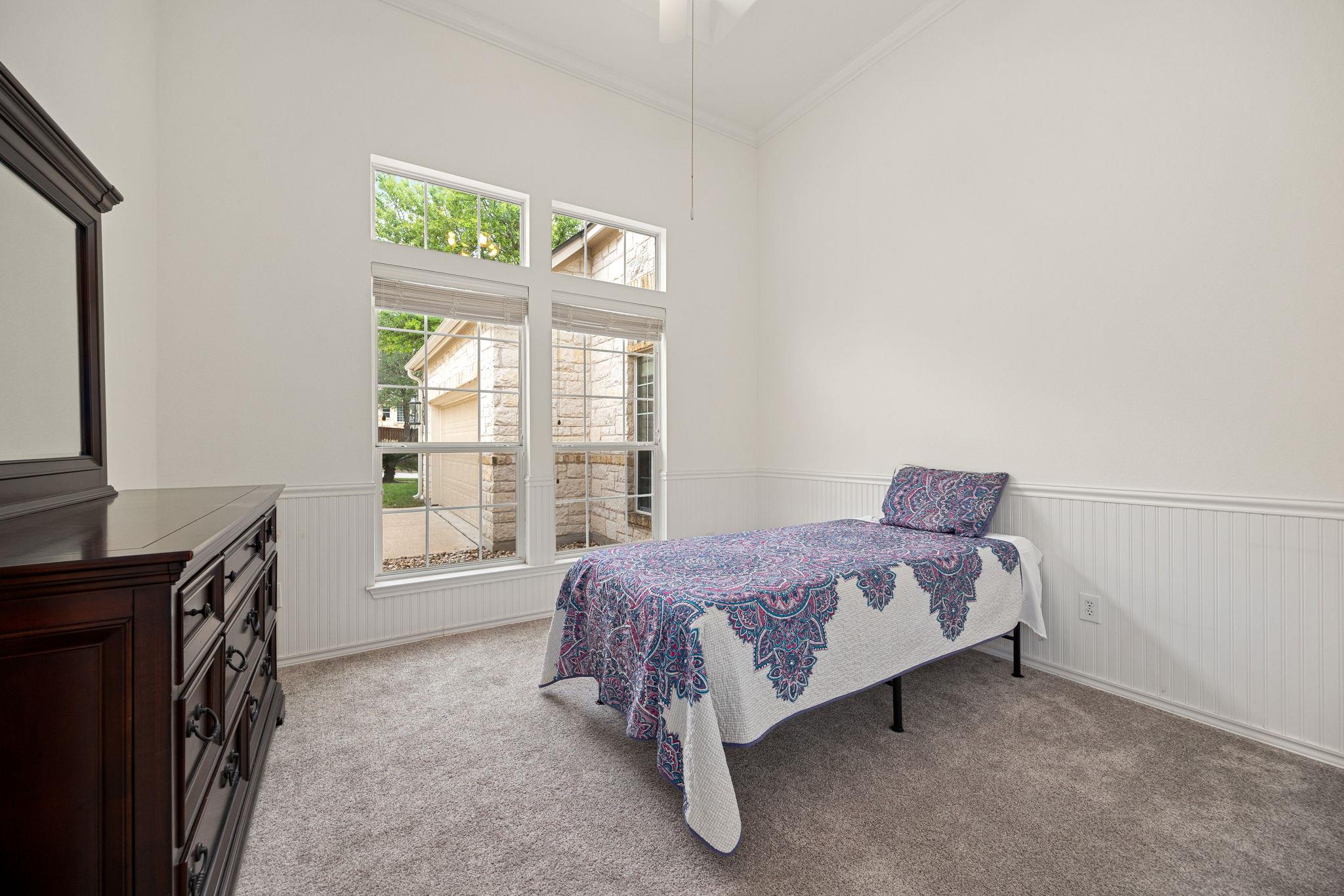 170 Eaton Lane Austin TX 78737
