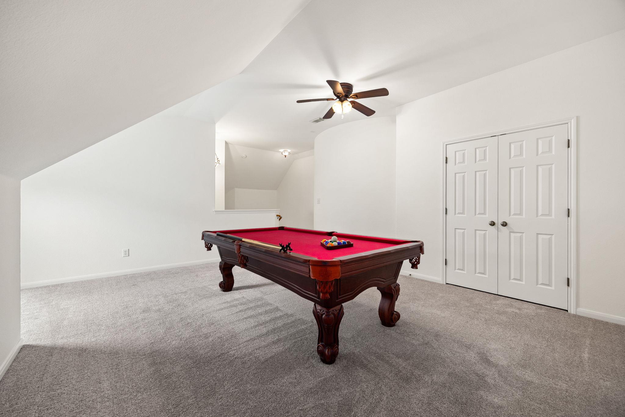 170 Eaton Lane Austin TX 78737