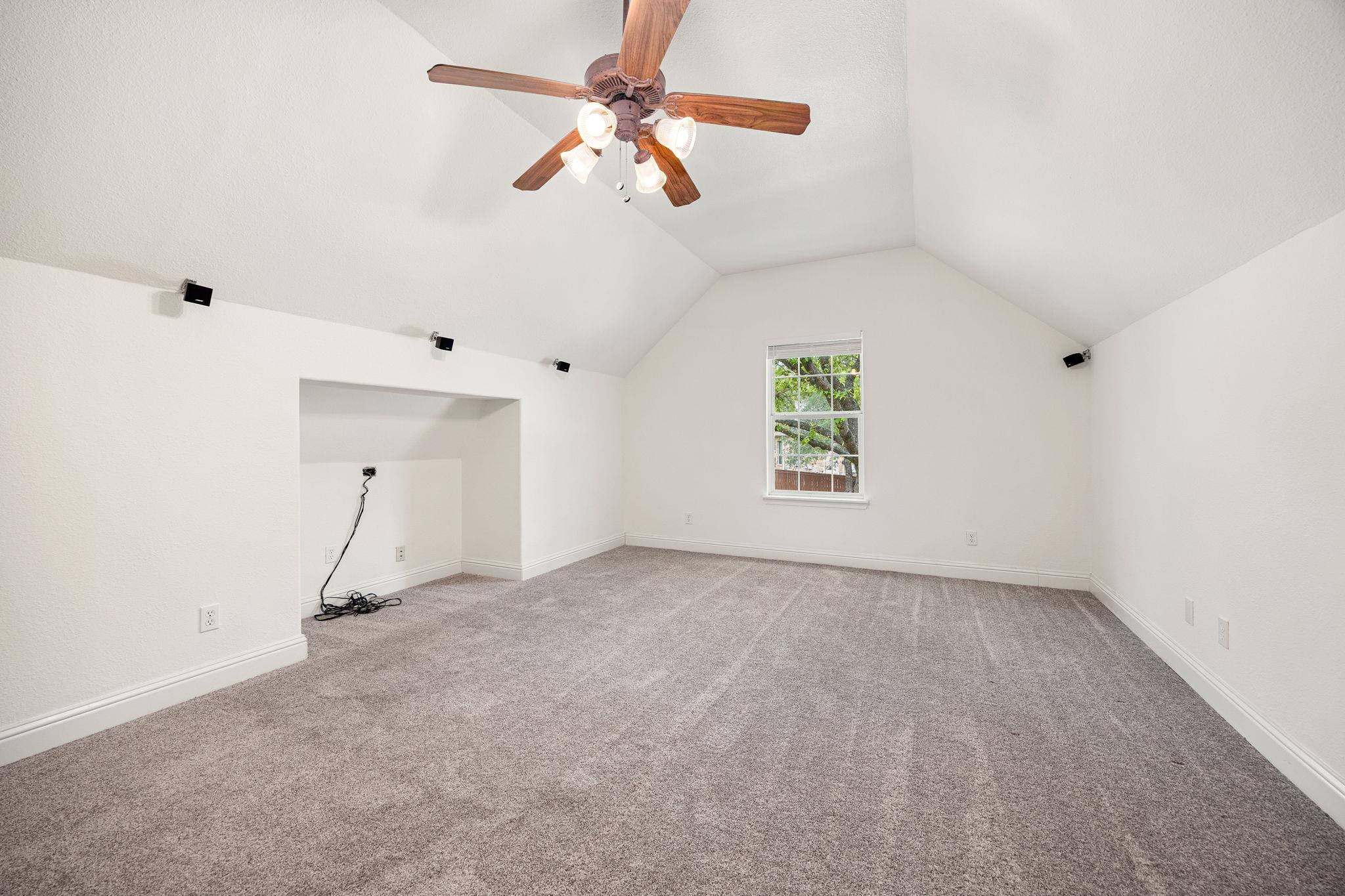 170 Eaton Lane Austin TX 78737