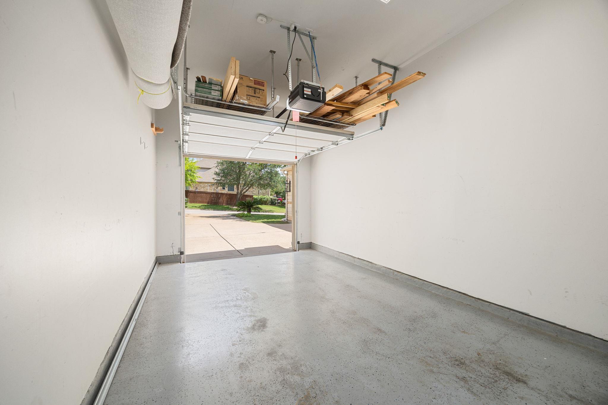 170 Eaton Lane Austin TX 78737