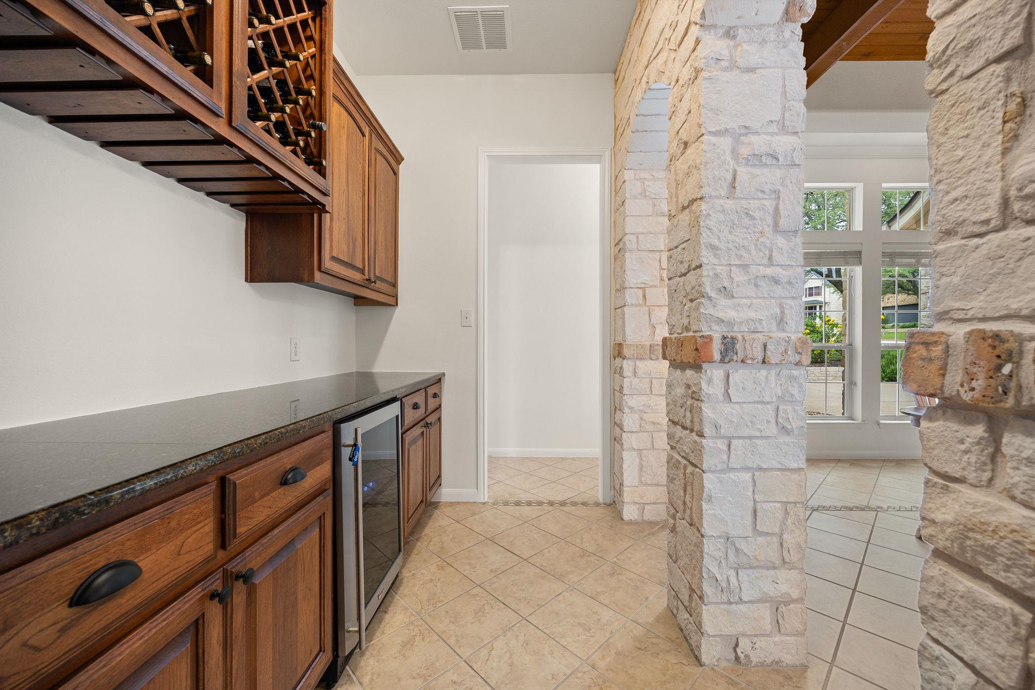 170 Eaton Lane Austin TX 78737