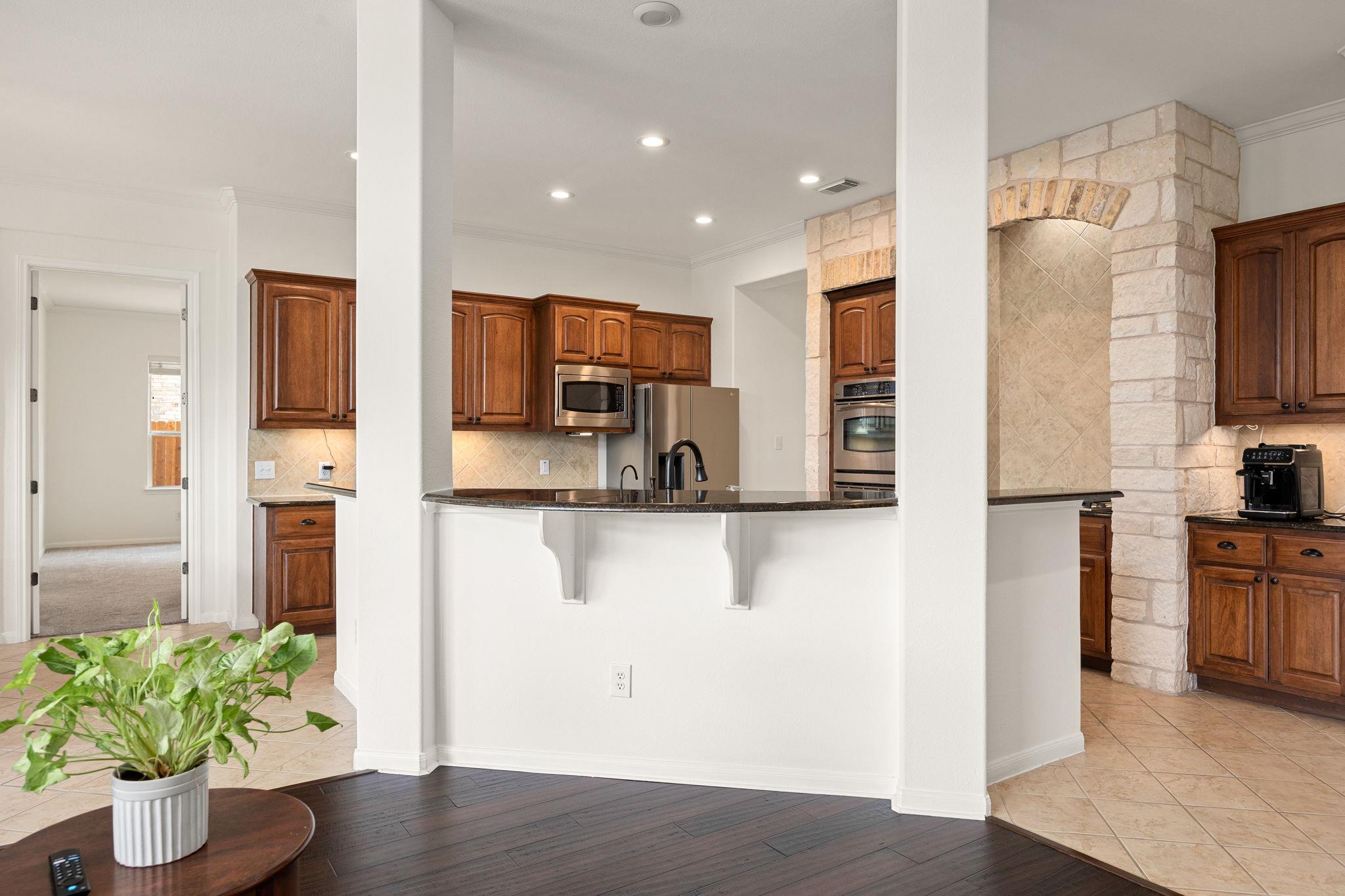 170 Eaton Lane Austin TX 78737