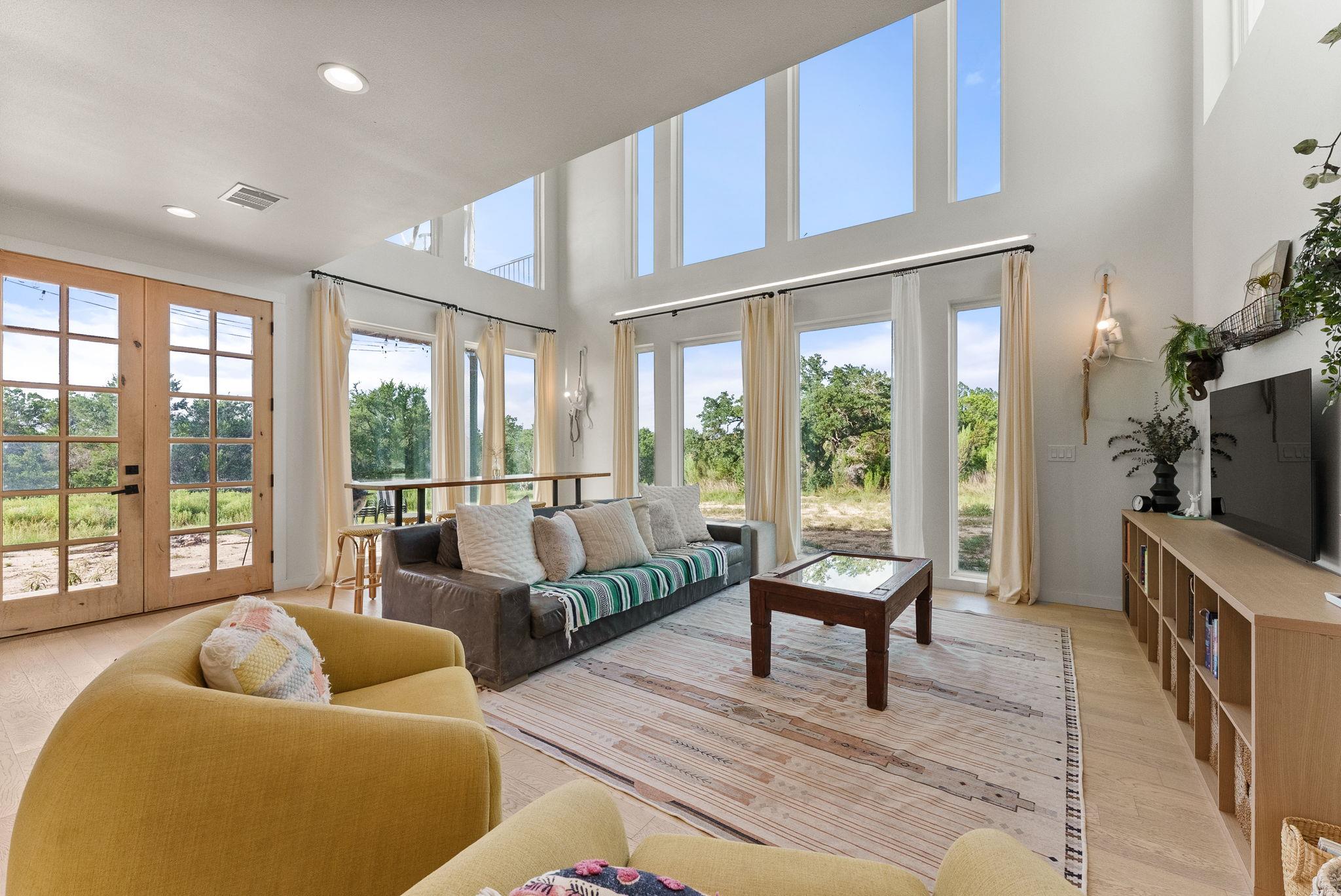 5460-A Fm 2325 Wimberley TX 78676