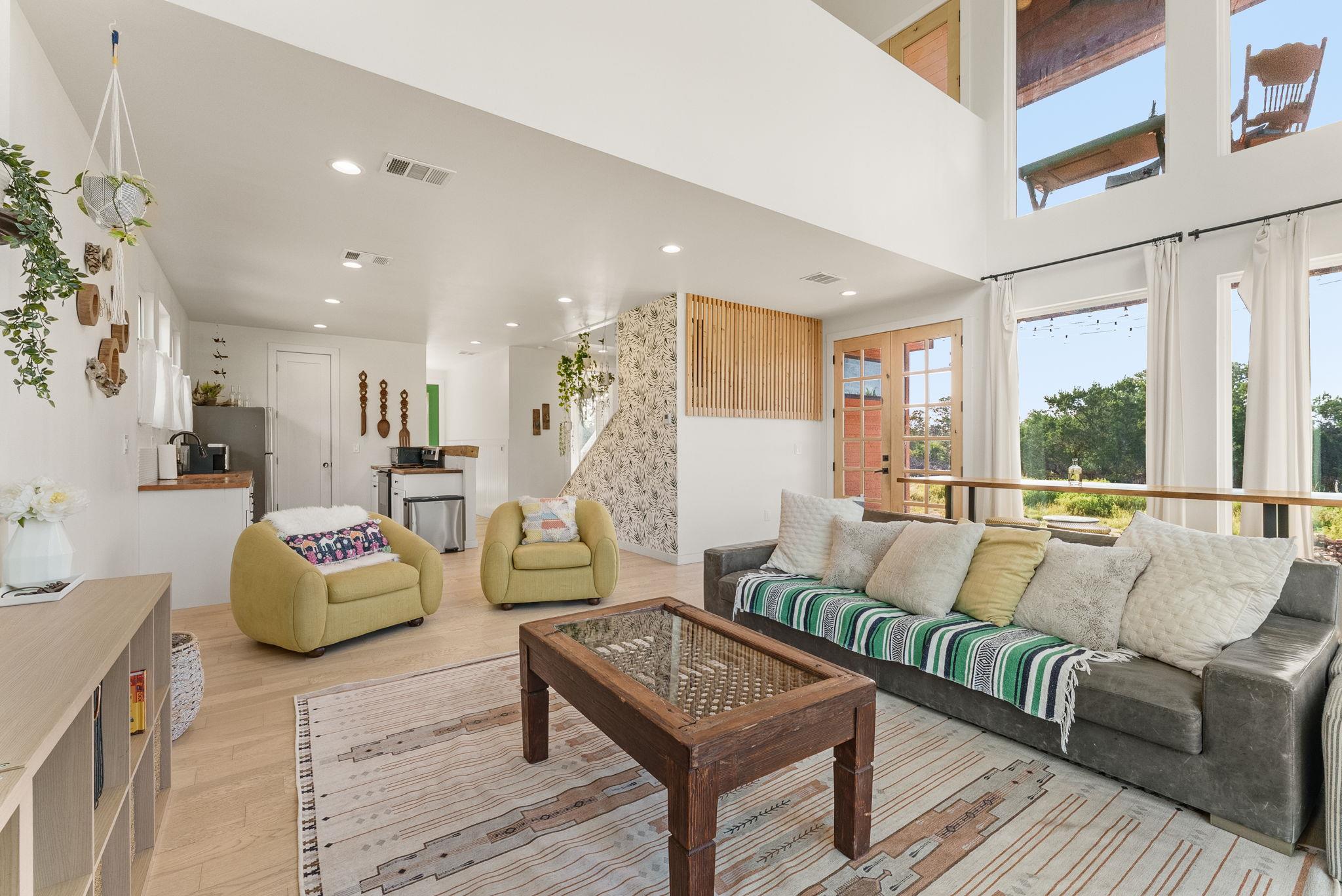 5460-A Fm 2325 Wimberley TX 78676