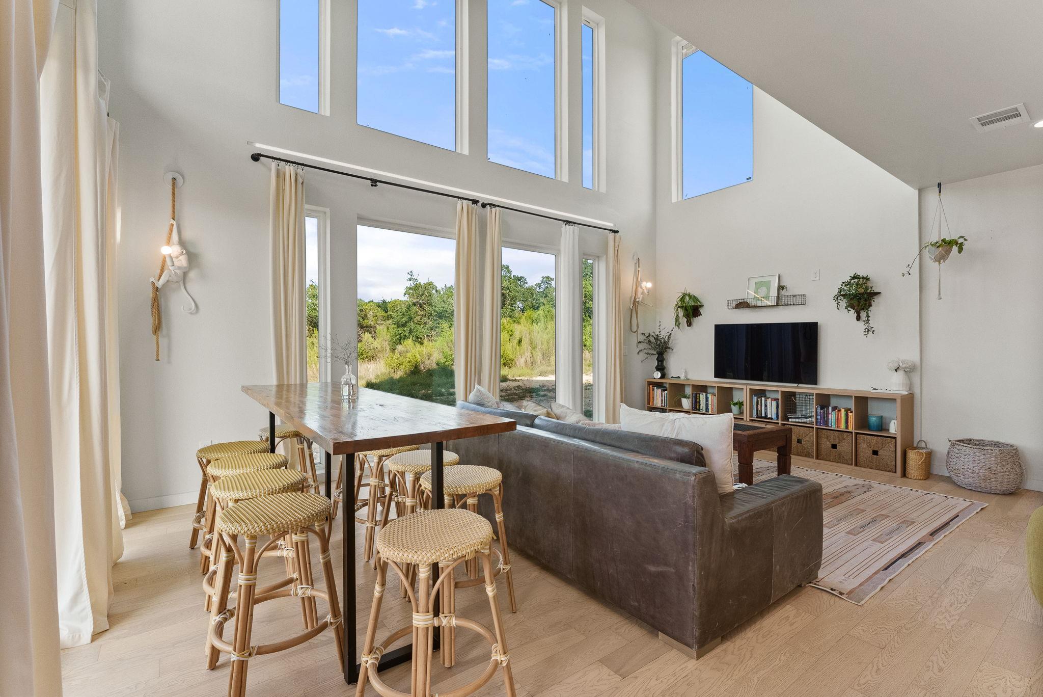 5460-A Fm 2325 Wimberley TX 78676