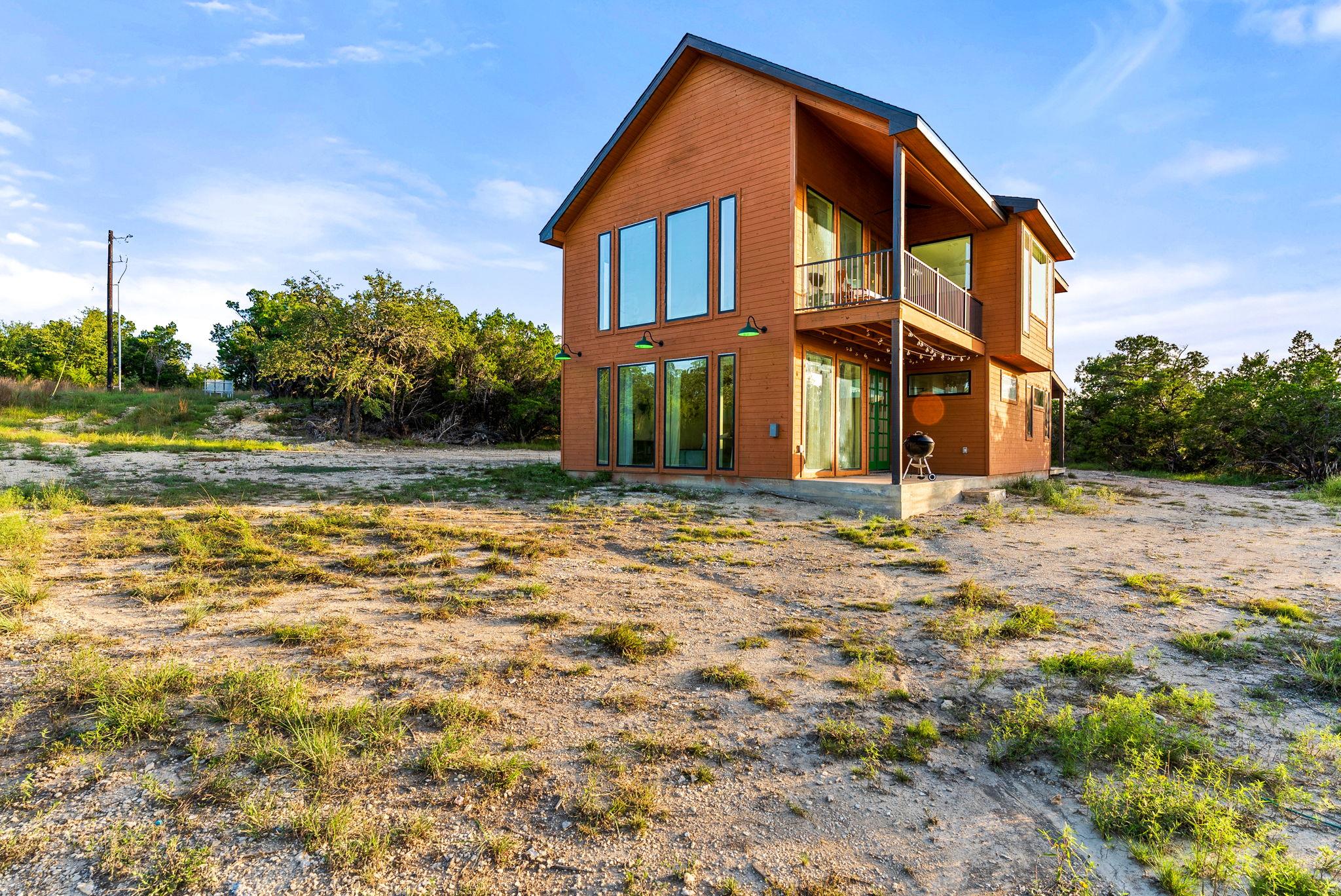 5460-A Fm 2325 Wimberley TX 78676
