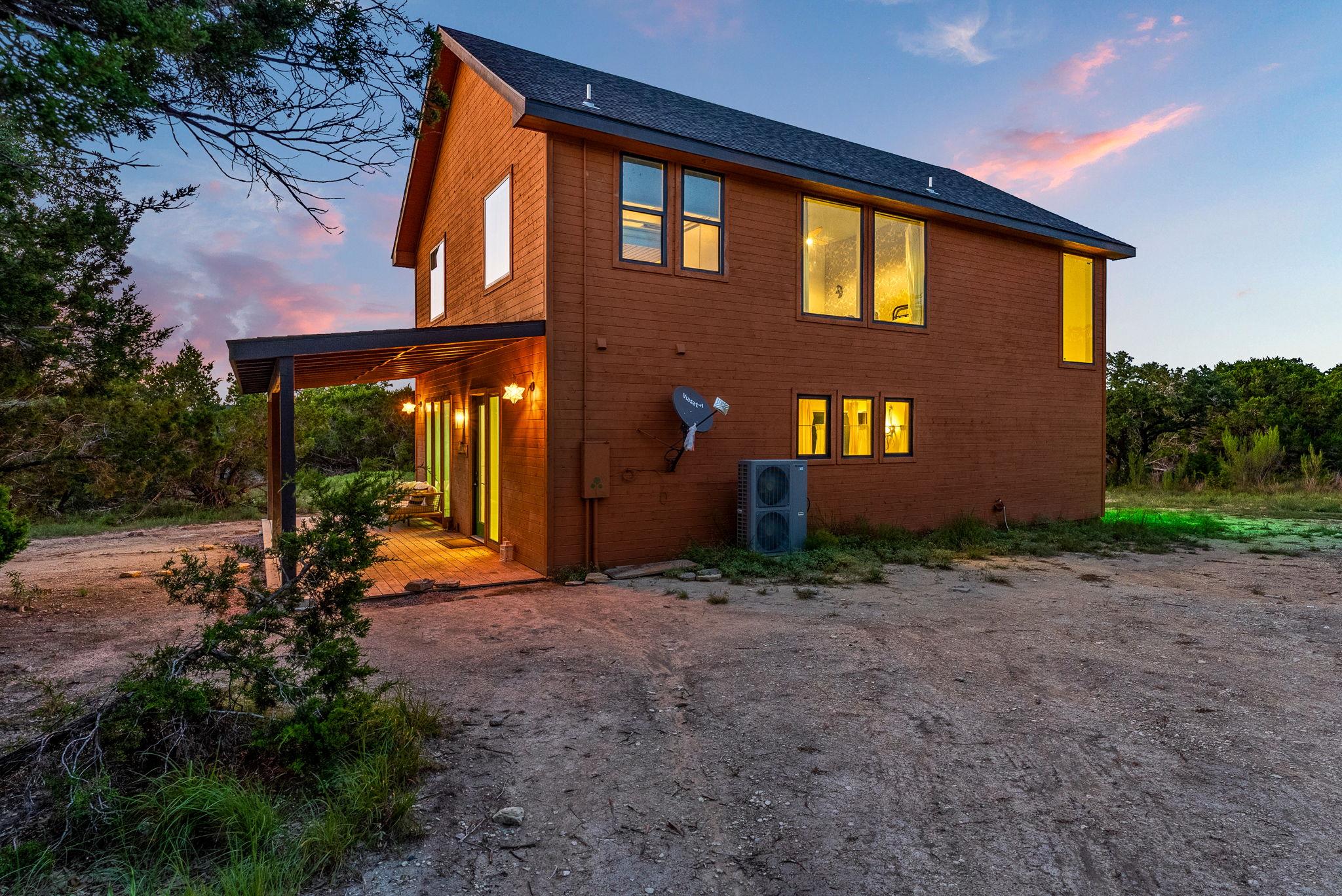5460-A Fm 2325 Wimberley TX 78676