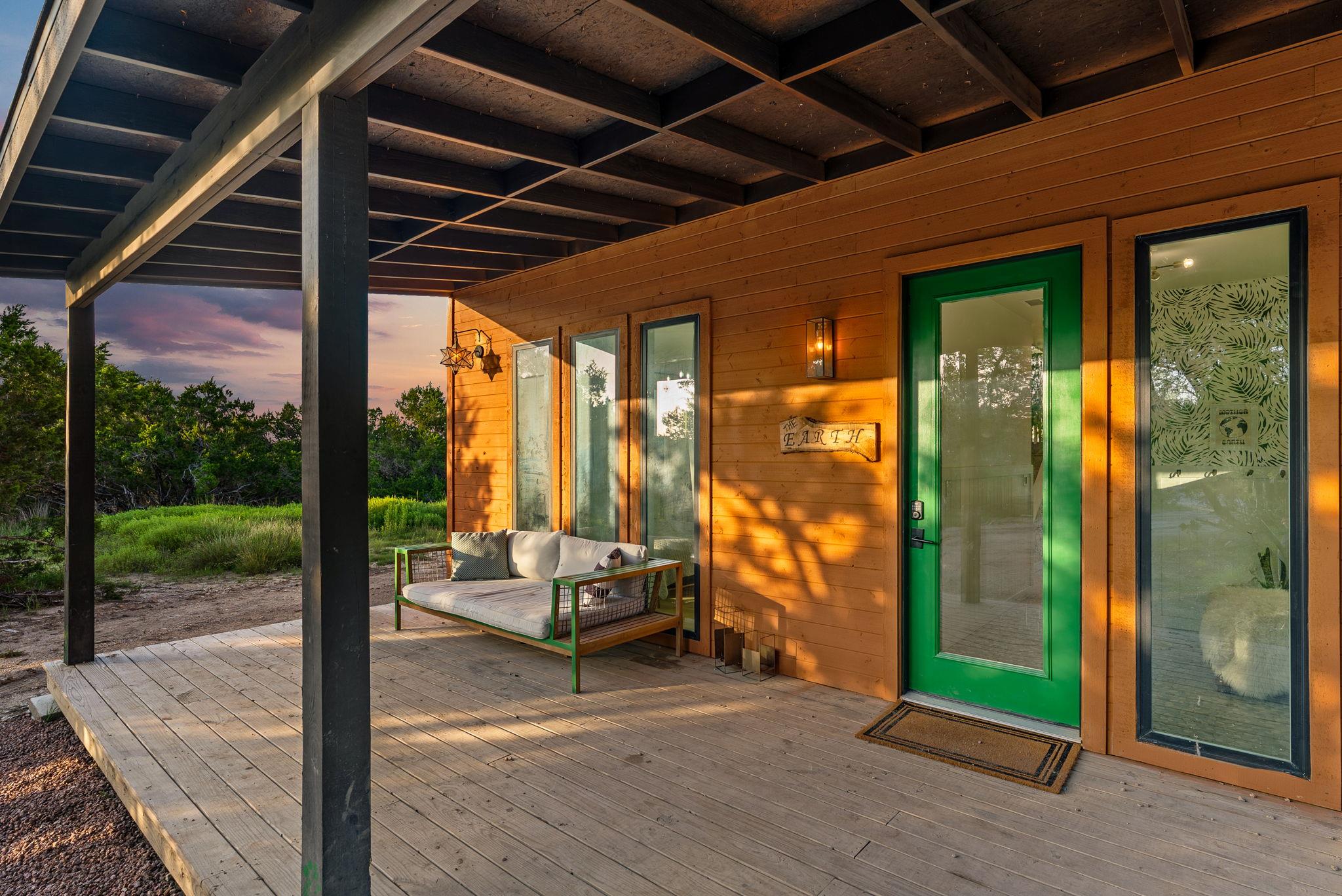 5460-A Fm 2325 Wimberley TX 78676