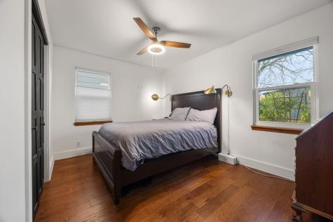 6904 Cherry Meadow Drive Austin TX 78745