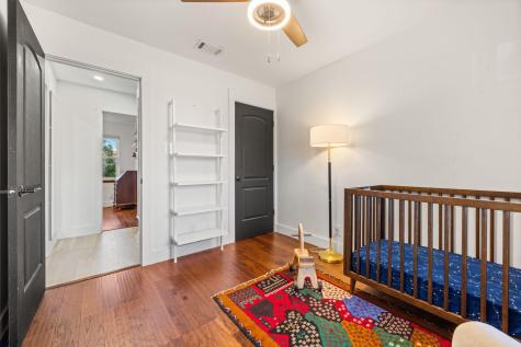 6904 Cherry Meadow Drive Austin TX 78745