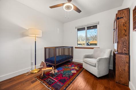 6904 Cherry Meadow Drive Austin TX 78745