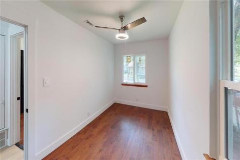 6904 Cherry Meadow Drive Austin TX 78745