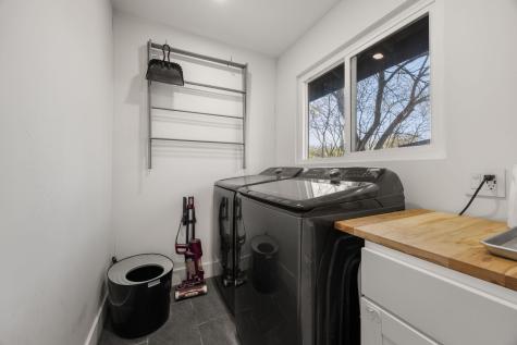 6904 Cherry Meadow Drive Austin TX 78745