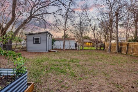 6904 Cherry Meadow Drive Austin TX 78745
