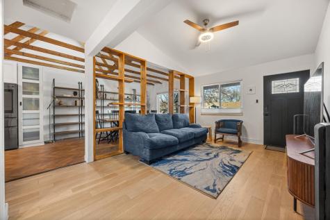 6904 Cherry Meadow Drive Austin TX 78745
