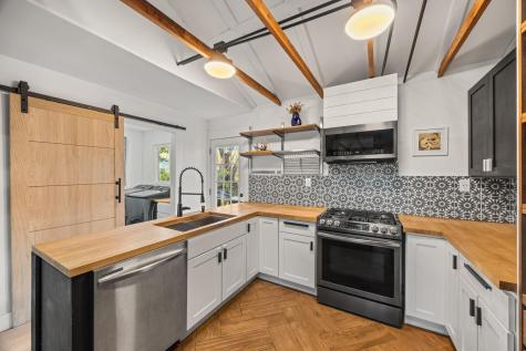 6904 Cherry Meadow Drive Austin TX 78745