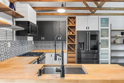 6904 Cherry Meadow Drive Austin TX 78745