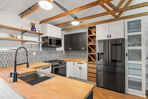 6904 Cherry Meadow Drive Austin TX 78745