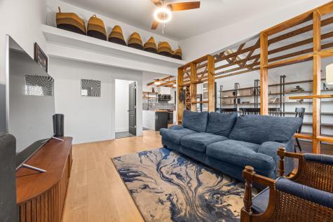 6904 Cherry Meadow Drive Austin TX 78745