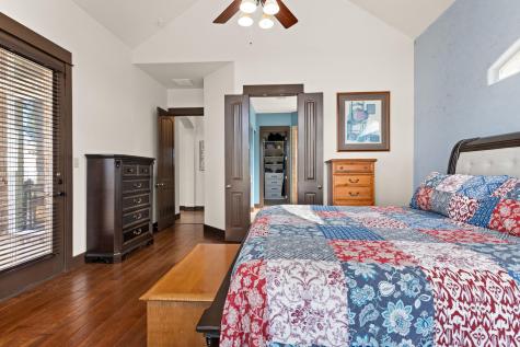 134 Creekside Drive Liberty Hill TX 78642