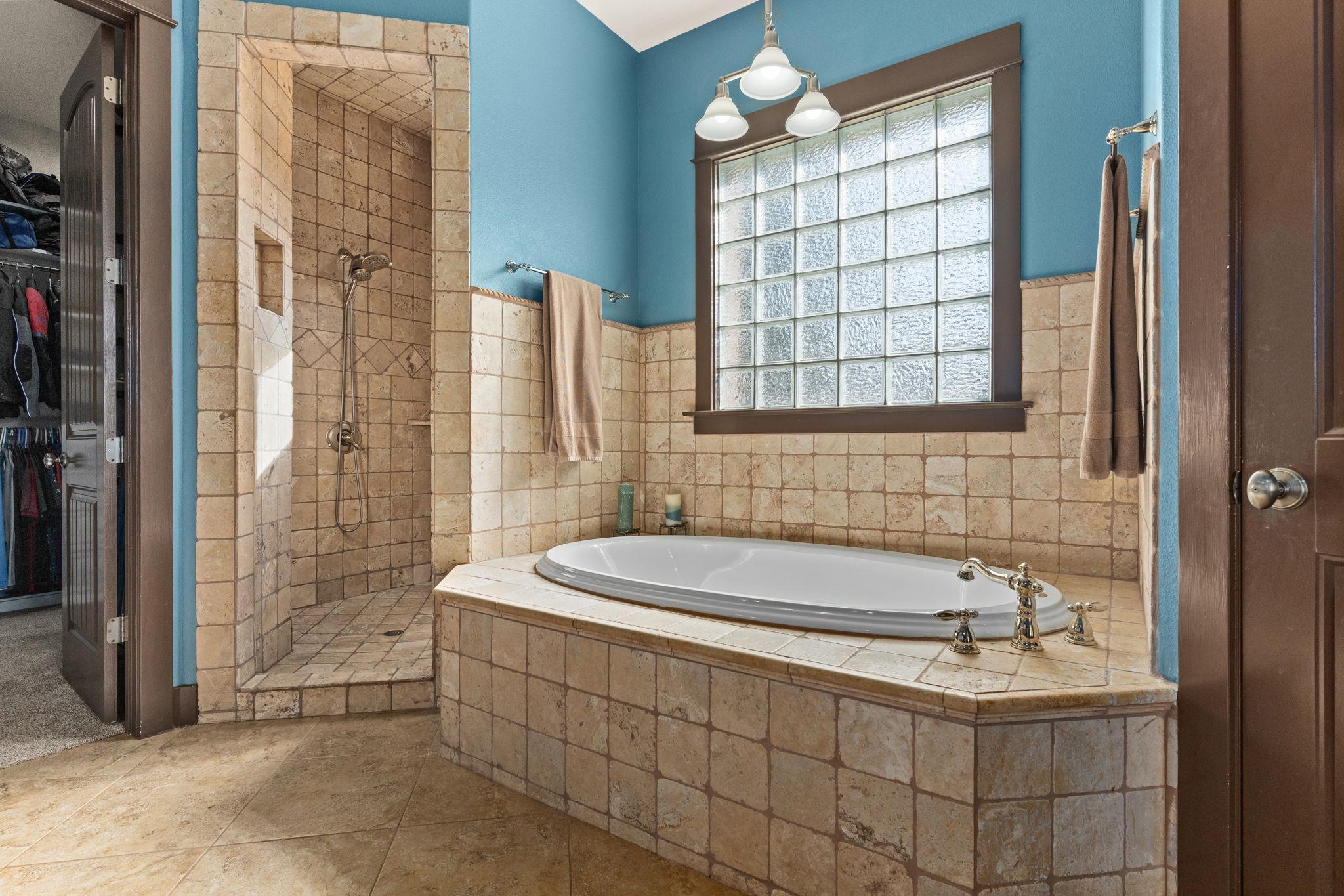 134 Creekside Drive Liberty Hill TX 78642