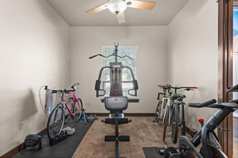 134 Creekside Drive Liberty Hill TX 78642