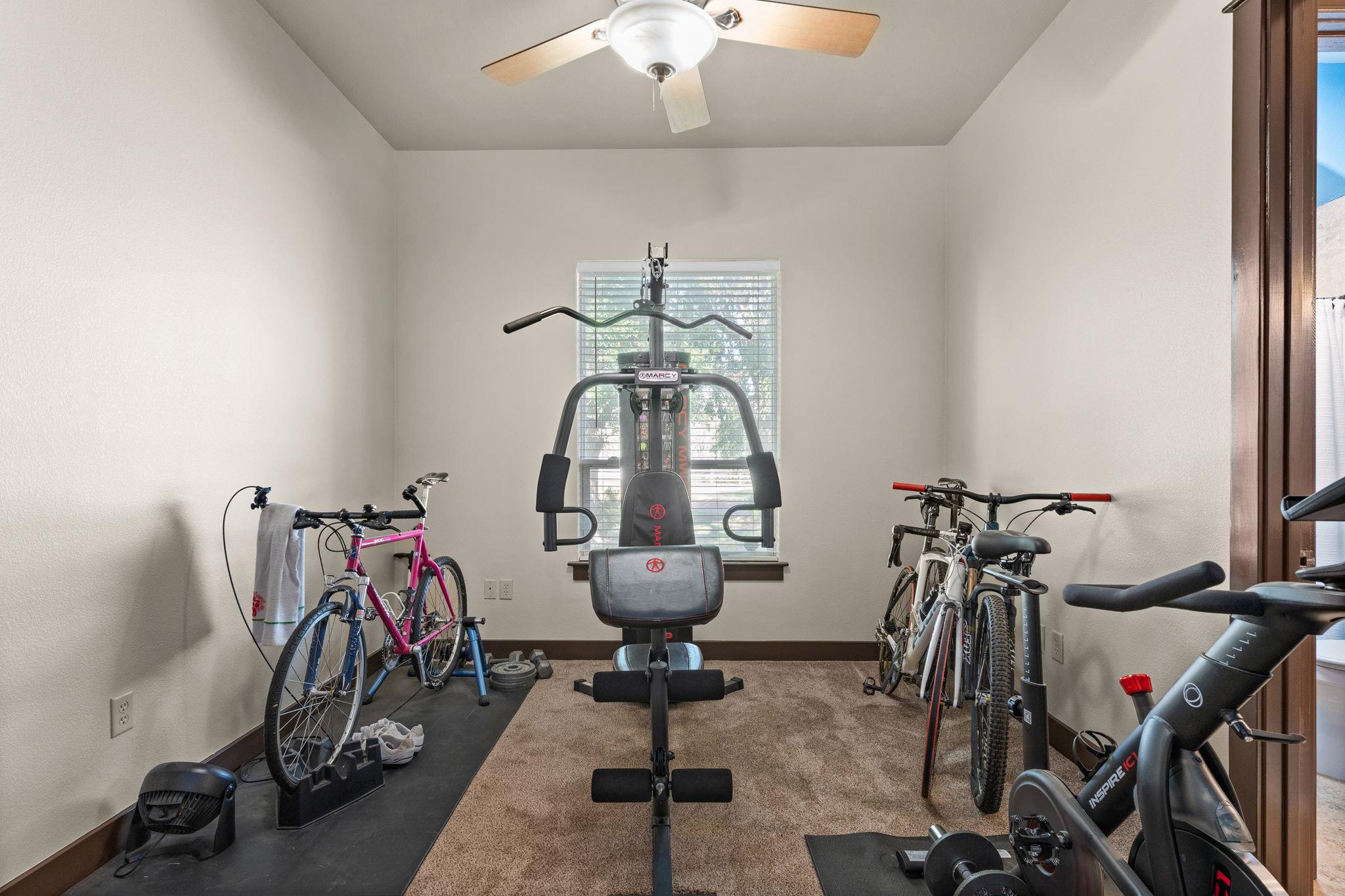 134 Creekside Drive Liberty Hill TX 78642