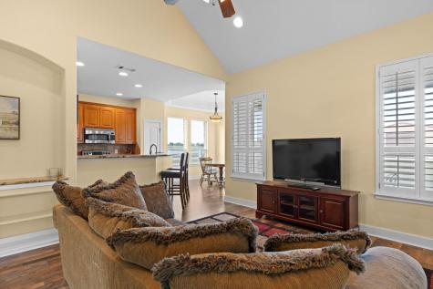 134 Creekside Drive Liberty Hill TX 78642