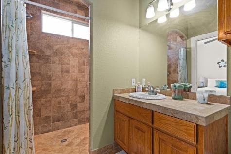 134 Creekside Drive Liberty Hill TX 78642