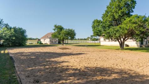 134 Creekside Drive Liberty Hill TX 78642