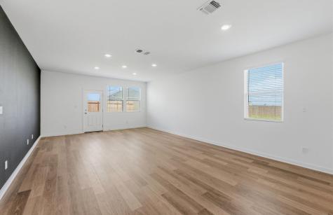 105 Lindheimer Lane San Marcos TX 78666