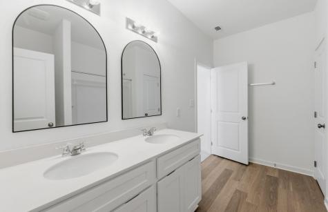 105 Lindheimer Lane San Marcos TX 78666