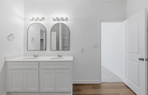 105 Lindheimer Lane San Marcos TX 78666