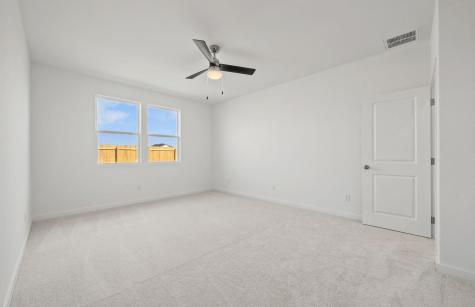 105 Lindheimer Lane San Marcos TX 78666