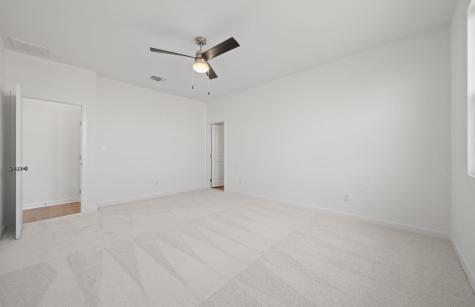 105 Lindheimer Lane San Marcos TX 78666