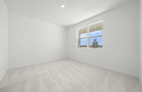 105 Lindheimer Lane San Marcos TX 78666